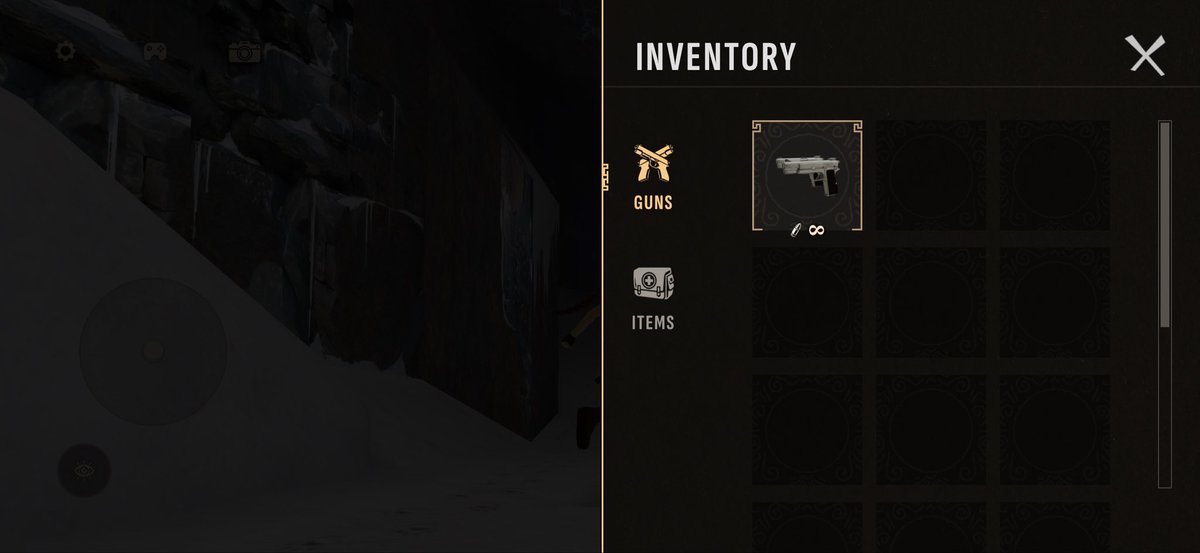 Nicolas Croft tweet media