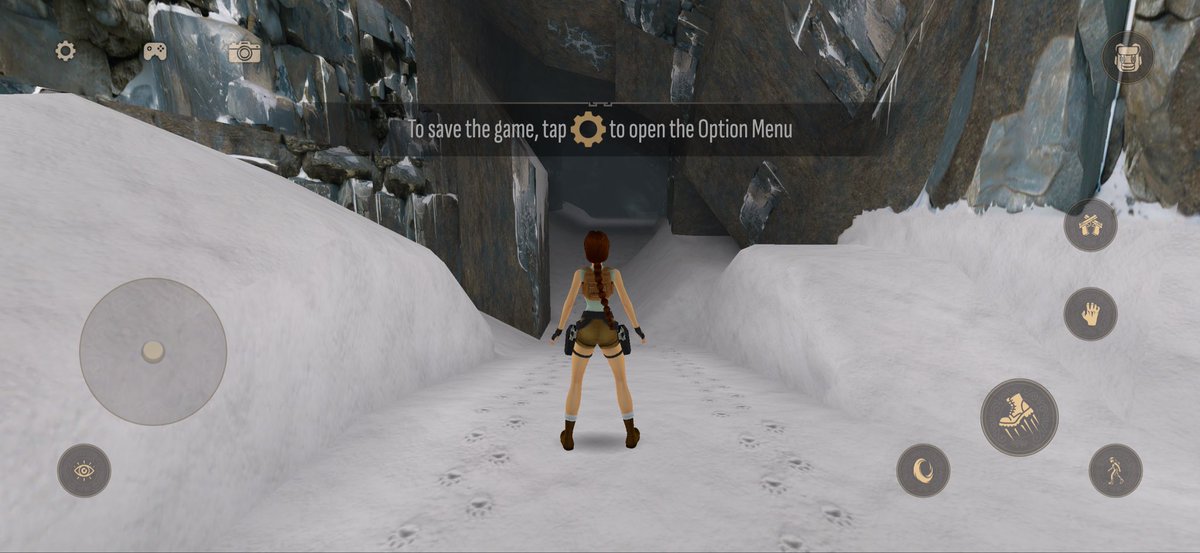 Nicolas Croft tweet media