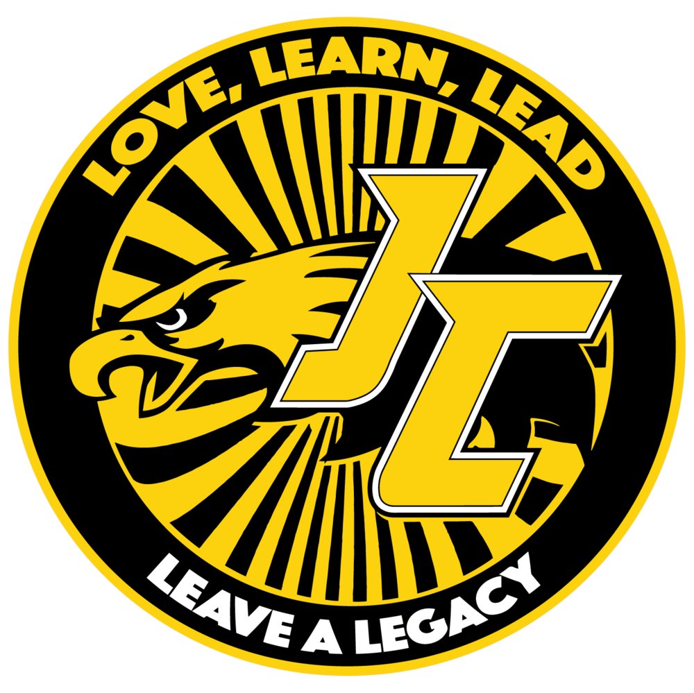 JC School District tweet media