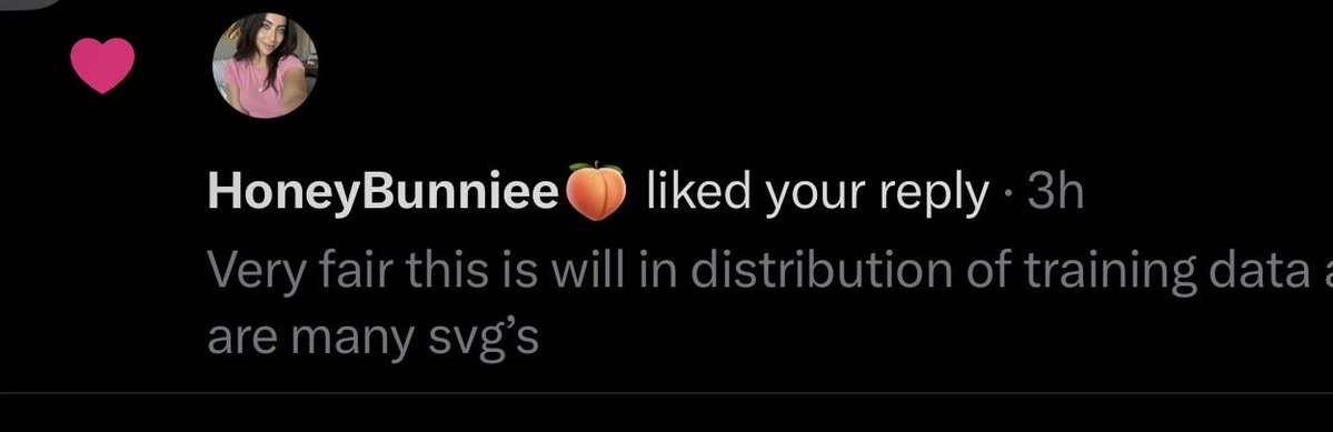 ryan mathieu tweet media