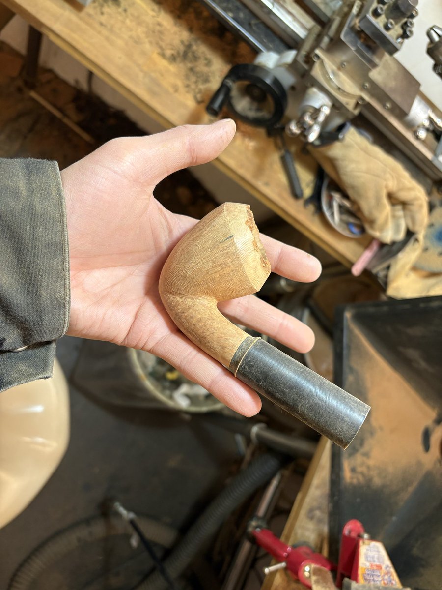 S. Naito(𓀕𓁽𓁽！𓂩𓂩𓀏) tweet media