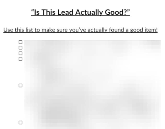 FieldsOfProfit tweet media