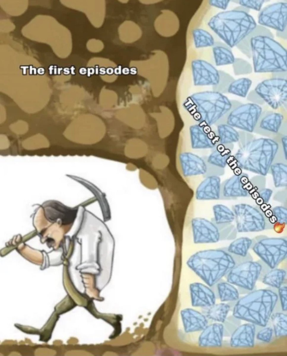 Kαмi🪆 tweet media