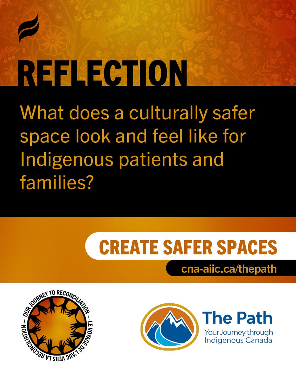 Canadian Nurses Association tweet media