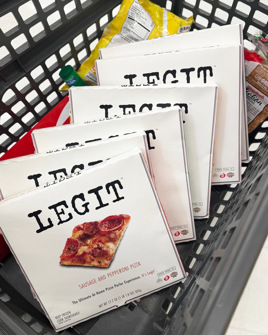 pepslegit tweet media