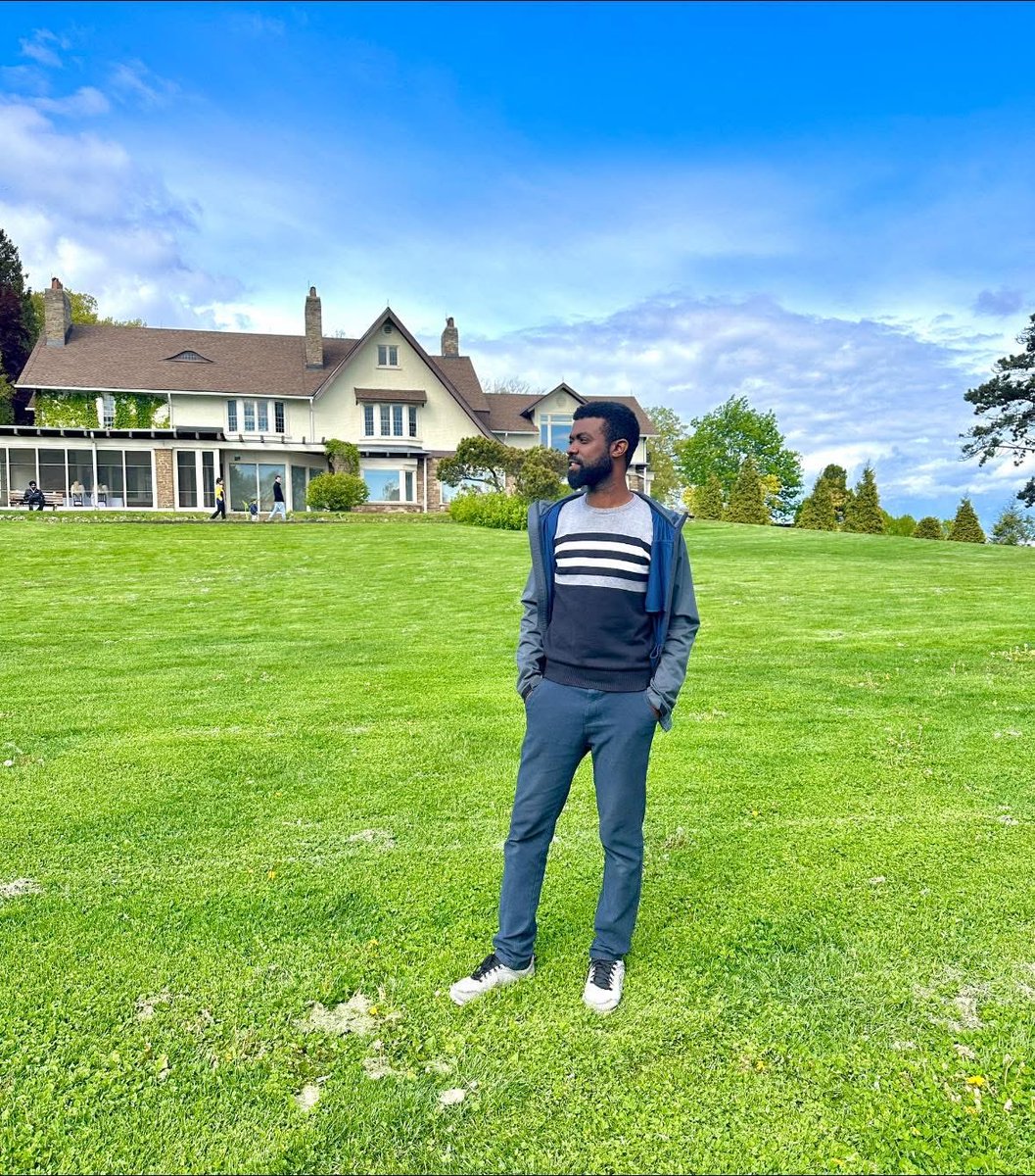 Abdullah Emad tweet media