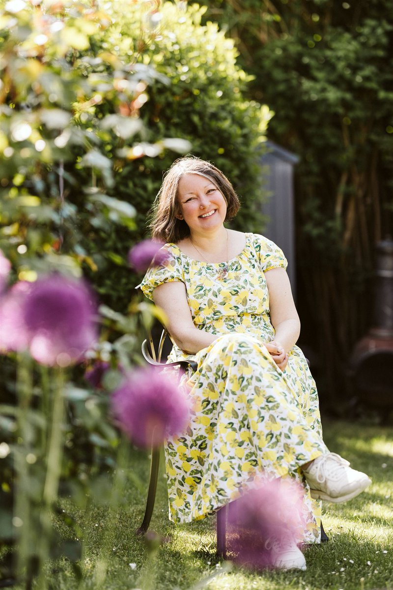 University of Chester tweet media