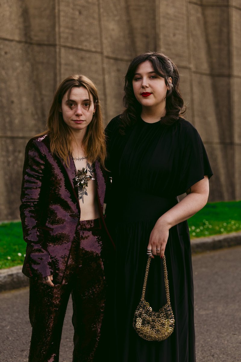 jucy daily🫀 tweet media