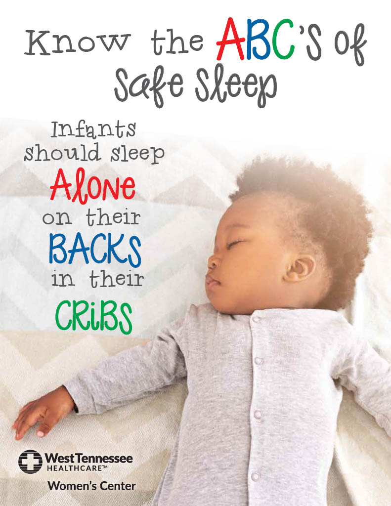 WTHealthcare tweet media