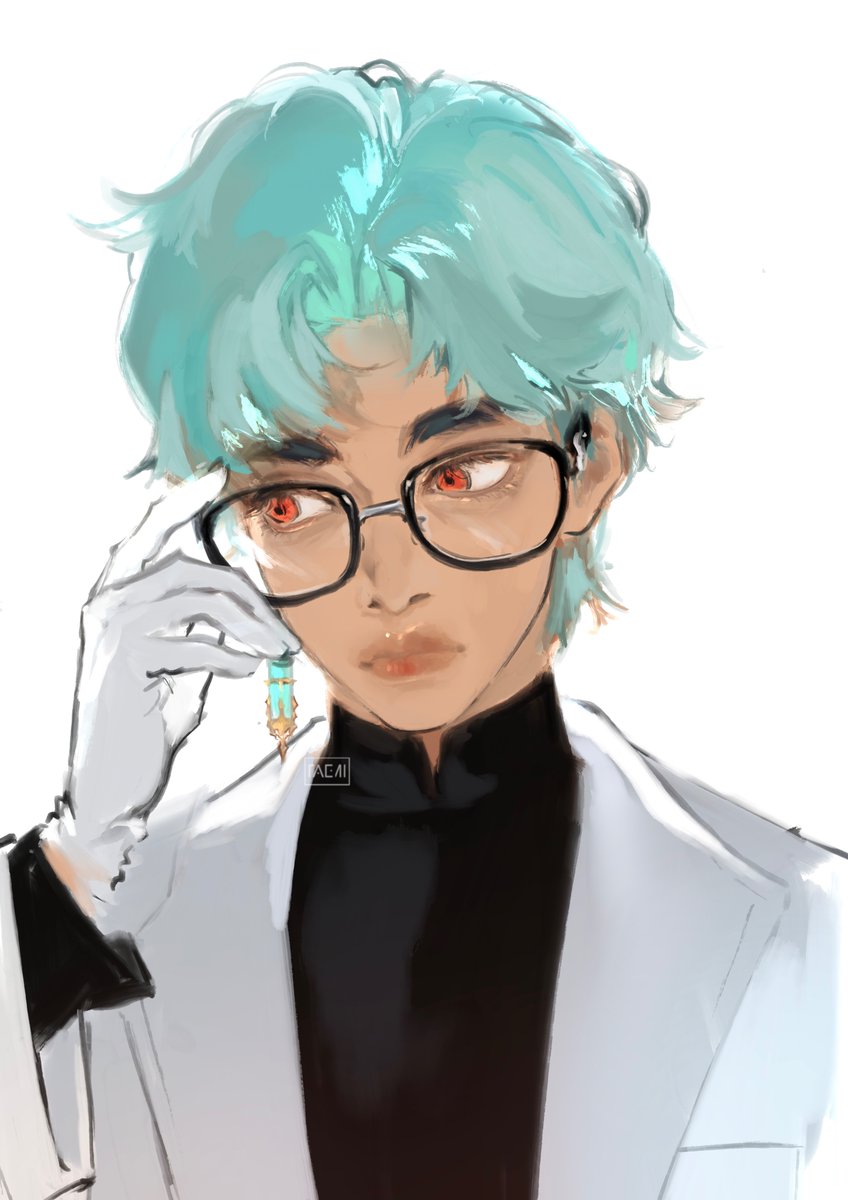 i accidently posted the wrong one thankfullynobody saw, where are my webttore lovers…