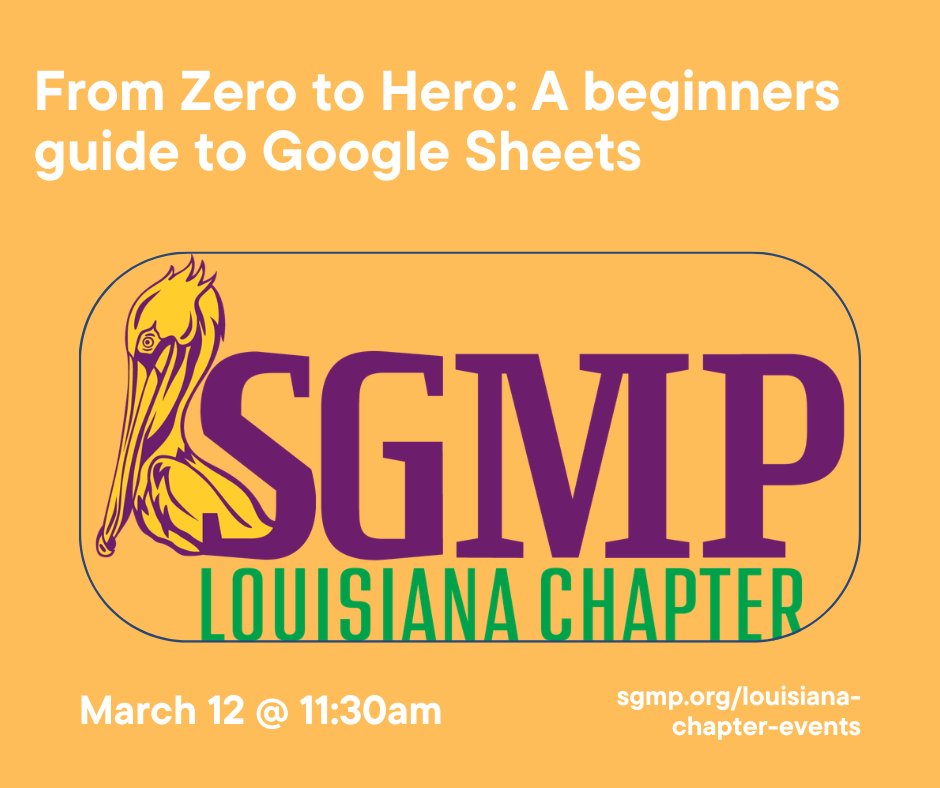 SGMP Headquarters tweet media