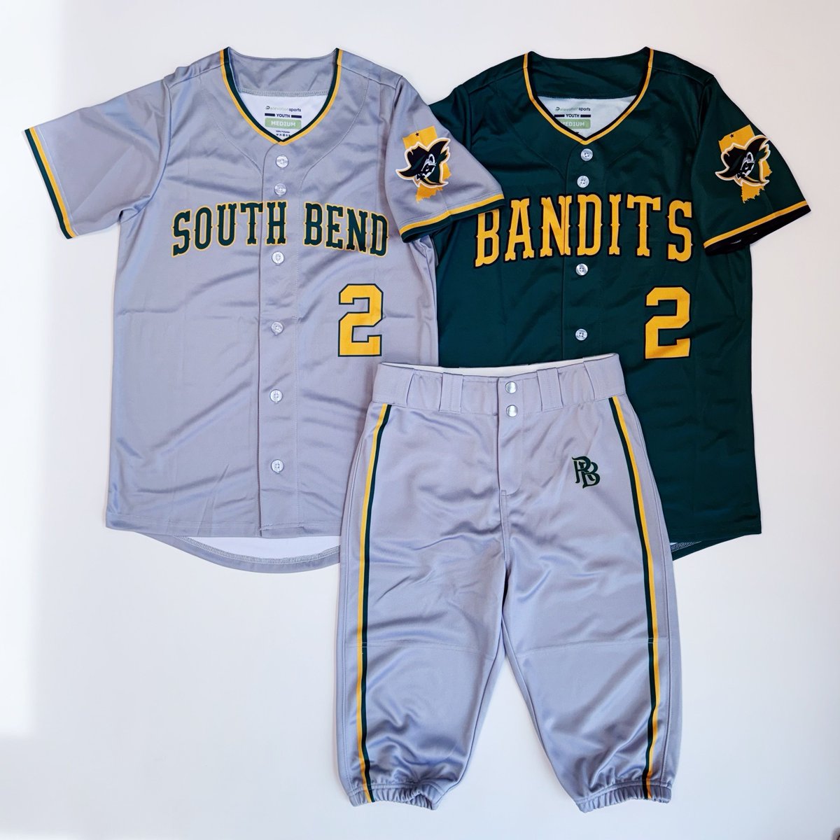 Elevation_Team's tweet photo. Elevation Sports is your one stop shop for all your custom team uniform needs for any sport. We have a custom team kit for any budget, so contact a team sales representative today and get started on your next order!

https://t.co/b2R5w3SROg https://t.co/Fu19FyIKxC
