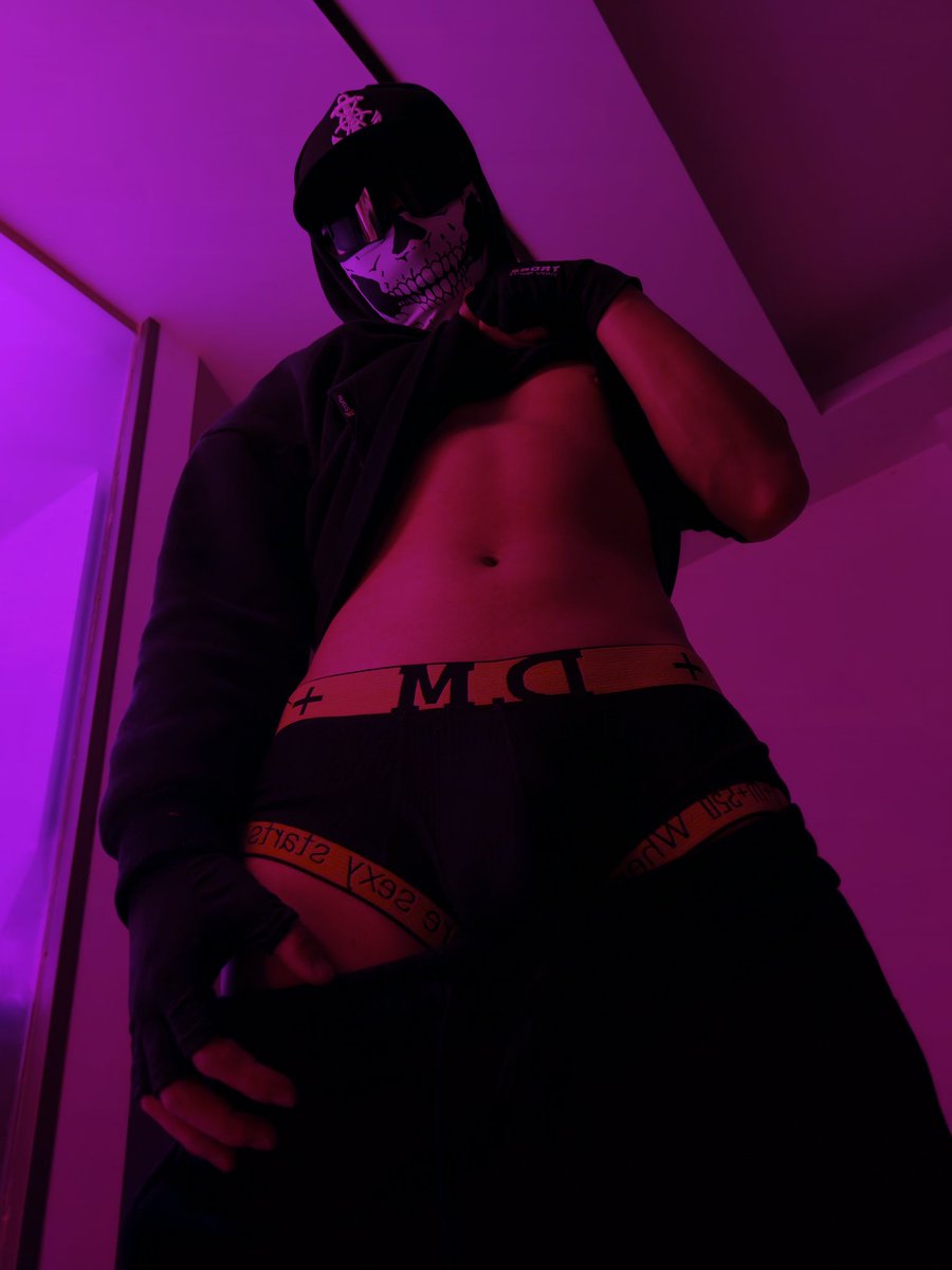 偌骸ww🔞 tweet media