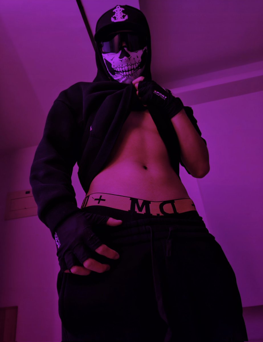 偌骸ww🔞 tweet media