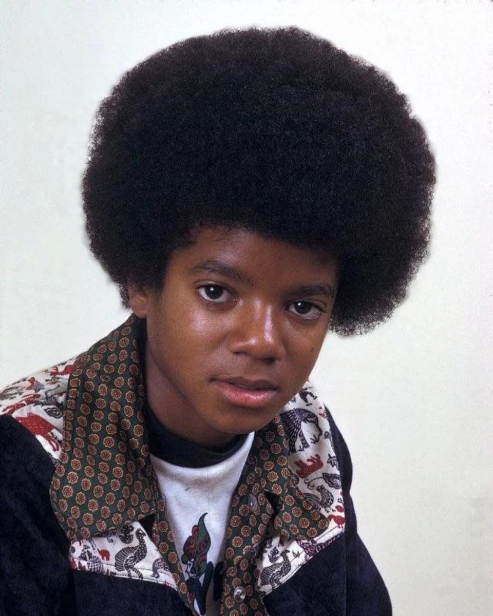 Black Media Hub ✊🏿 tweet media