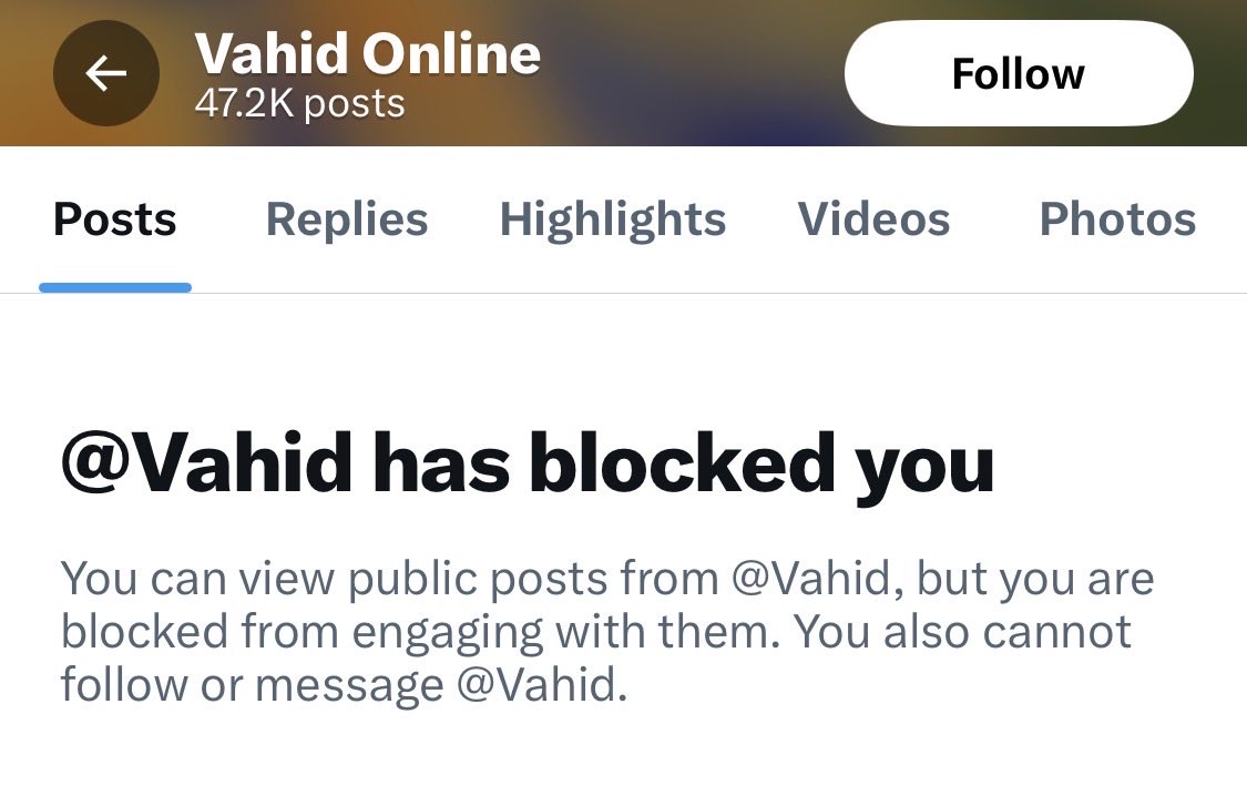 خیزران | kheyzaran tweet media