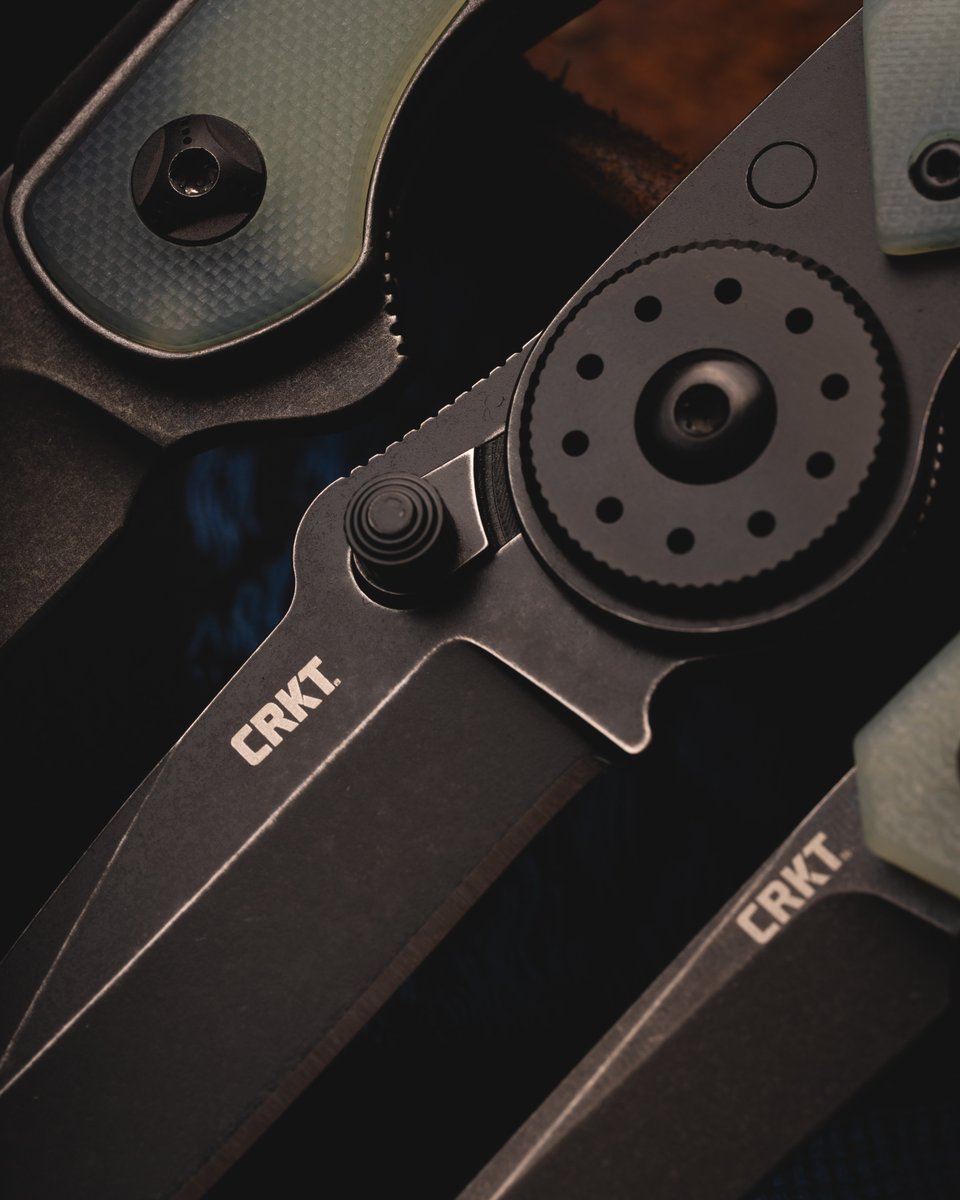 Blade HQ tweet media