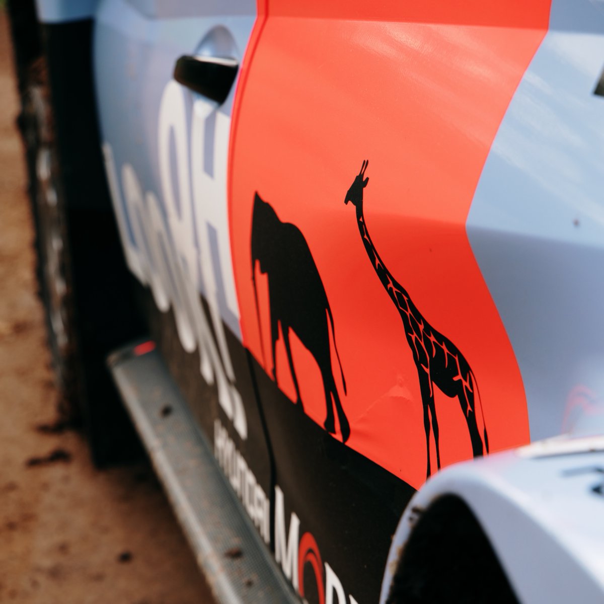 ShellMotorsportTeam tweet media