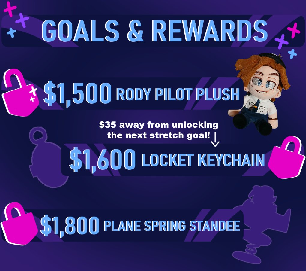 ✨Savannah✨ tweet media