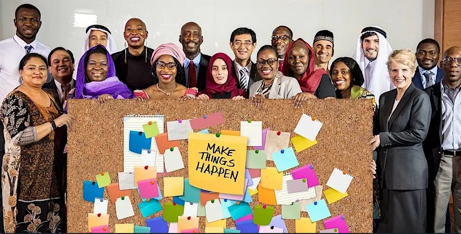 RBKC Libraries tweet media