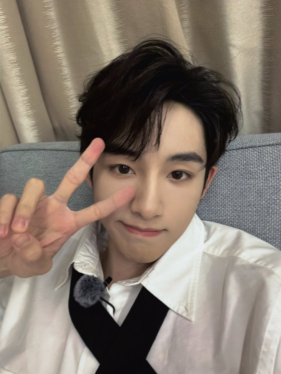 Pap siapa tau kamu lupa mukaku <a href="/namairama/">ً𝐄𝐋𝐄𝐄𝐍𝐀. . . 📌</a>