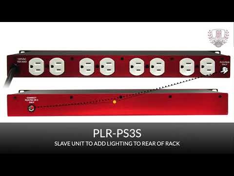 John B Anthony Co tweet media