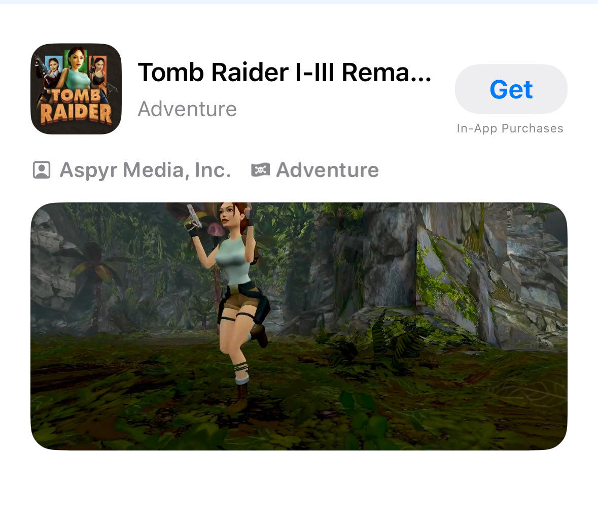 jade 🔆 tweet media