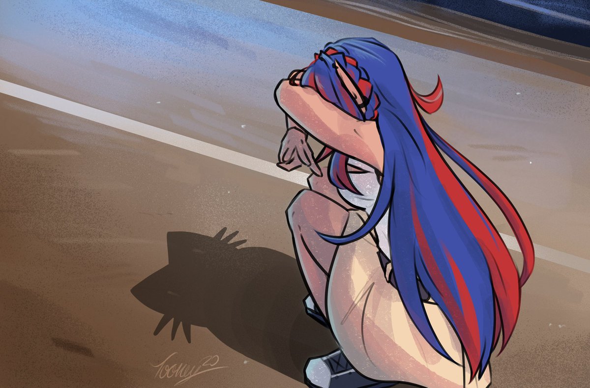 The Toonster ✨ comms open ✨ tweet media