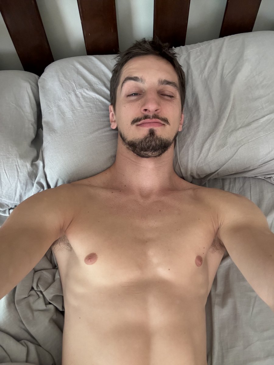 Master Vojd tweet media