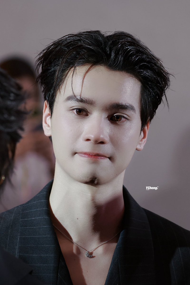 YCheng🍊ʸᶜ📷 tweet media