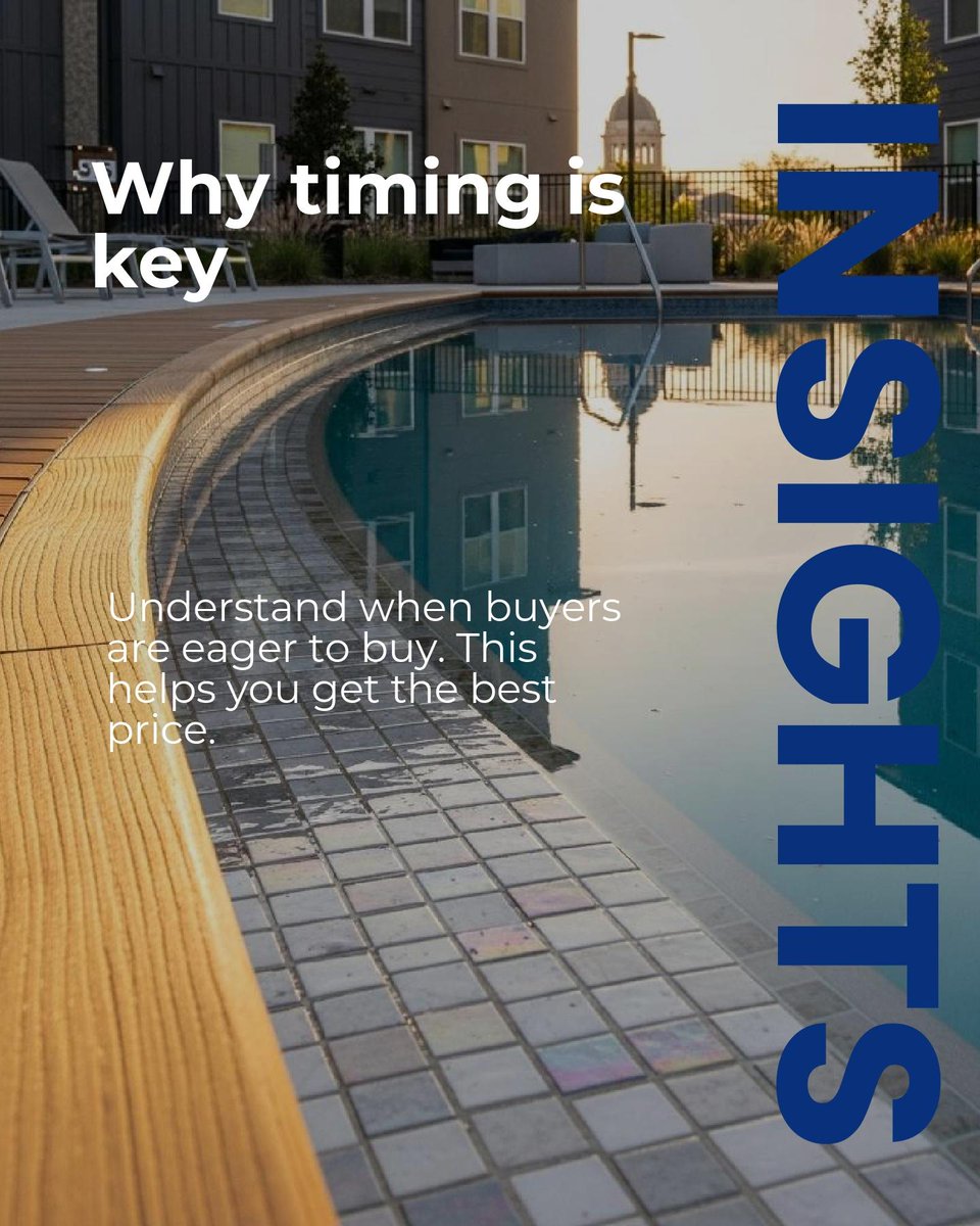 brokeroliver's tweet image. Want the best deal for your Miami condo? 🏙️ Understand local market trends and negotiate like a pro! Tip: Timing is everything. Know when buyers are hungry for deals and position your home as the top choice. Got questions? Let’s make your sale sizzle! #MiamiRealEstate