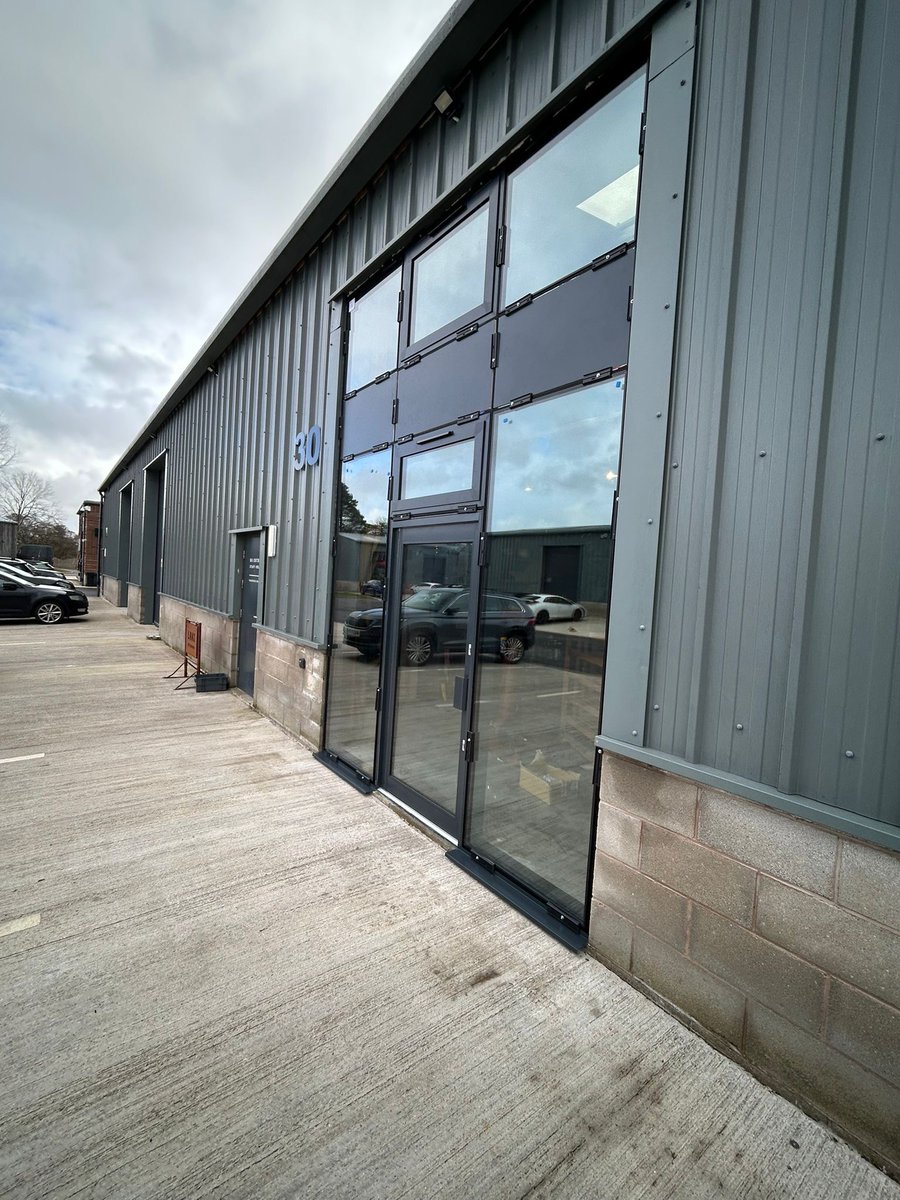 GHW Windows tweet media