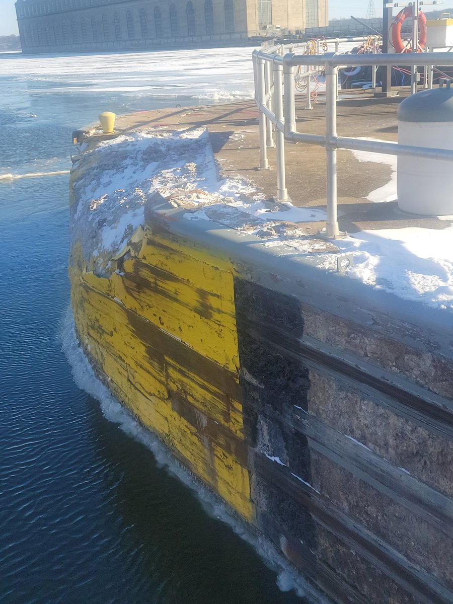 Rock Island District tweet media