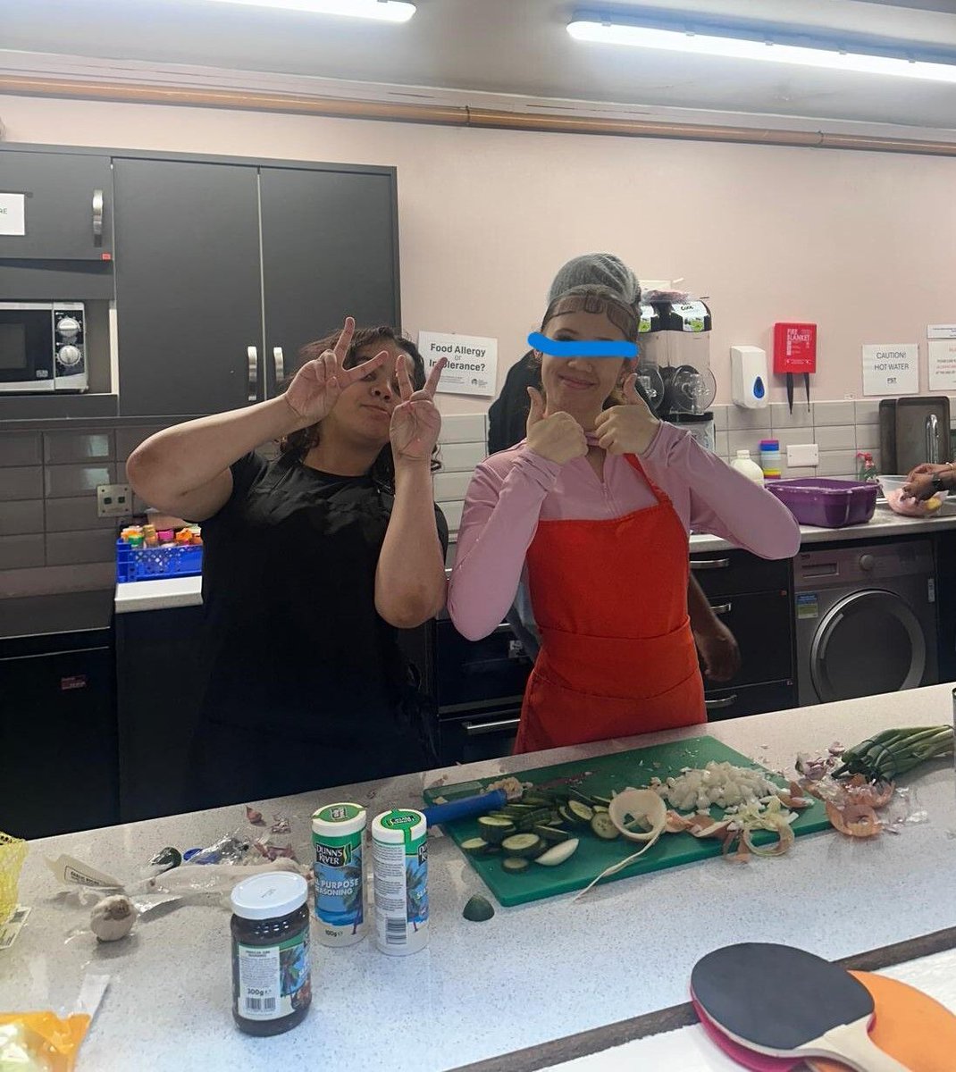 FutureSkillsTraining tweet media