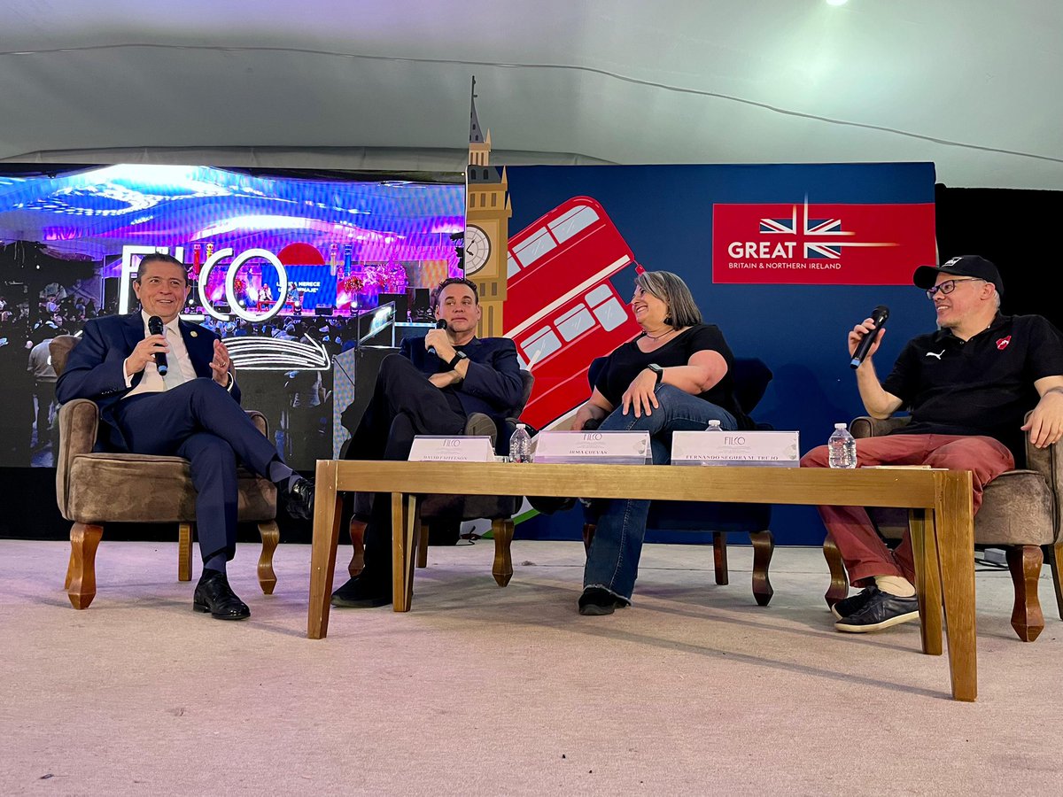 Giovani Gutiérrez tweet media