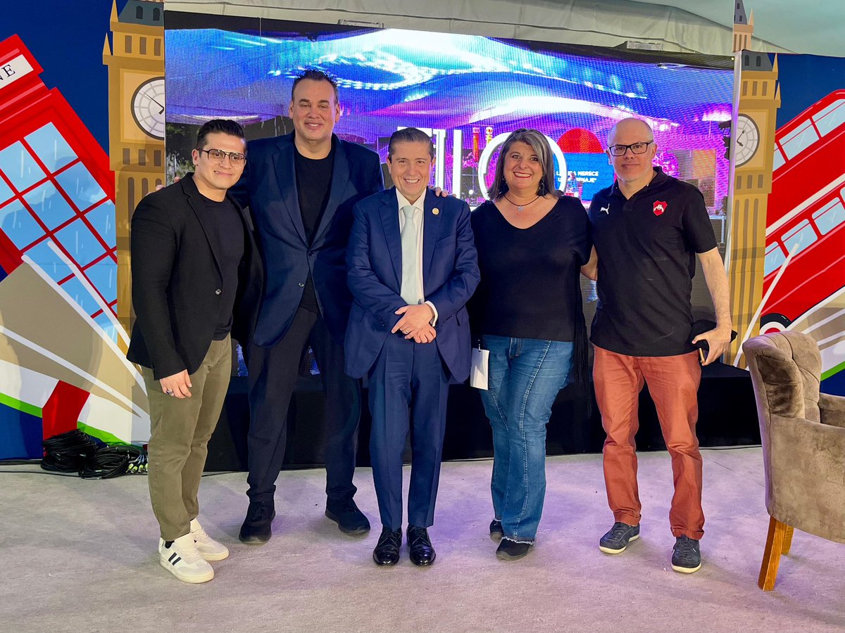 Giovani Gutiérrez tweet media