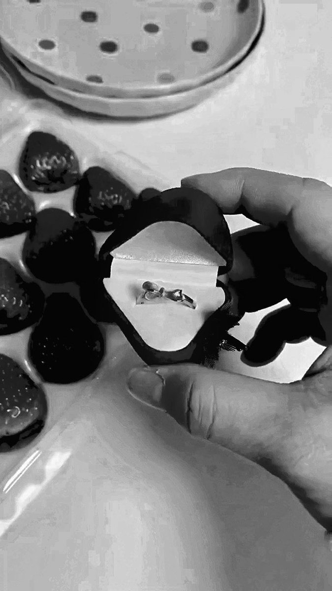 ‍‍‍ ‍⁎ ،̲،̲ ‍‍ ‍𝒻𝘰𝘳 ‍𝗍𝗁𝖾 ‍𝓰𝒂𝒛𝒆. ‍ tweet media