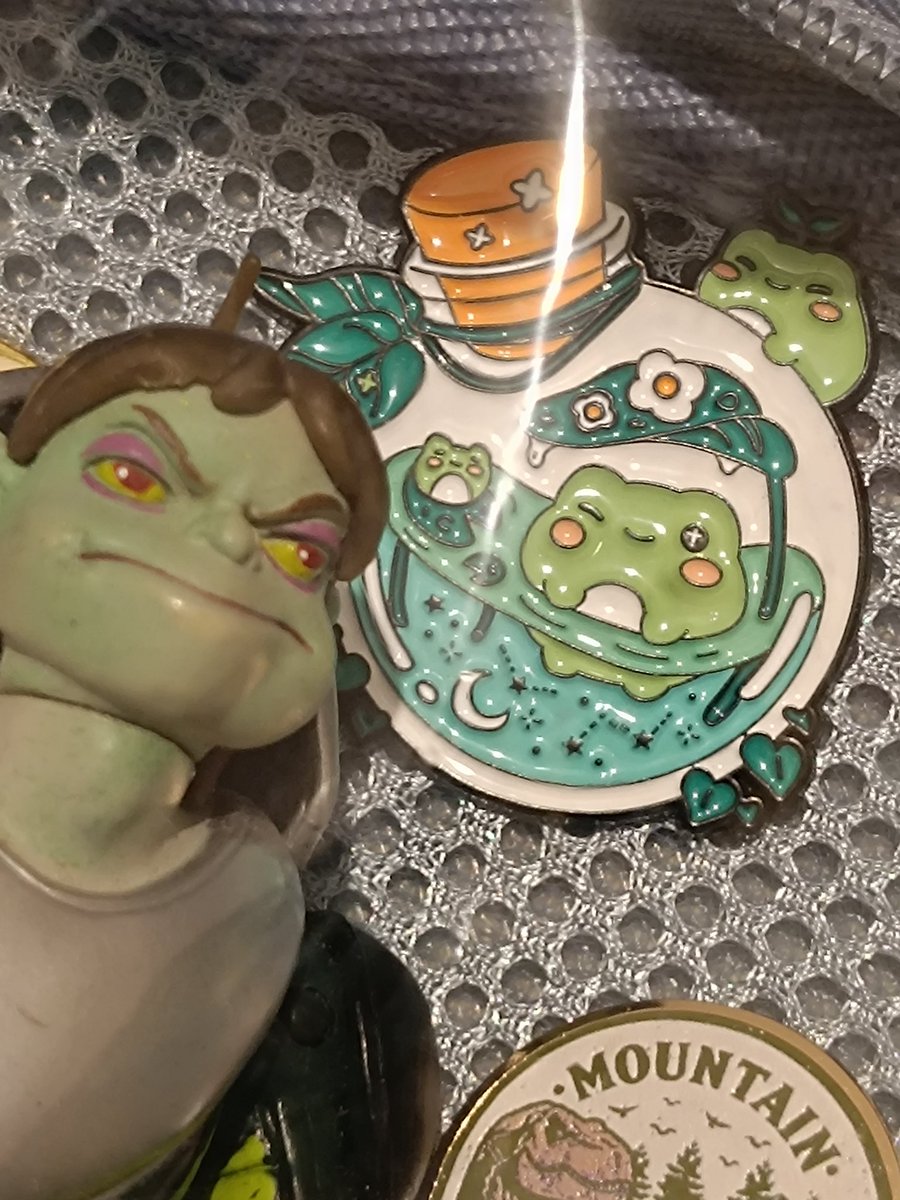 Todd Tolansky tweet media