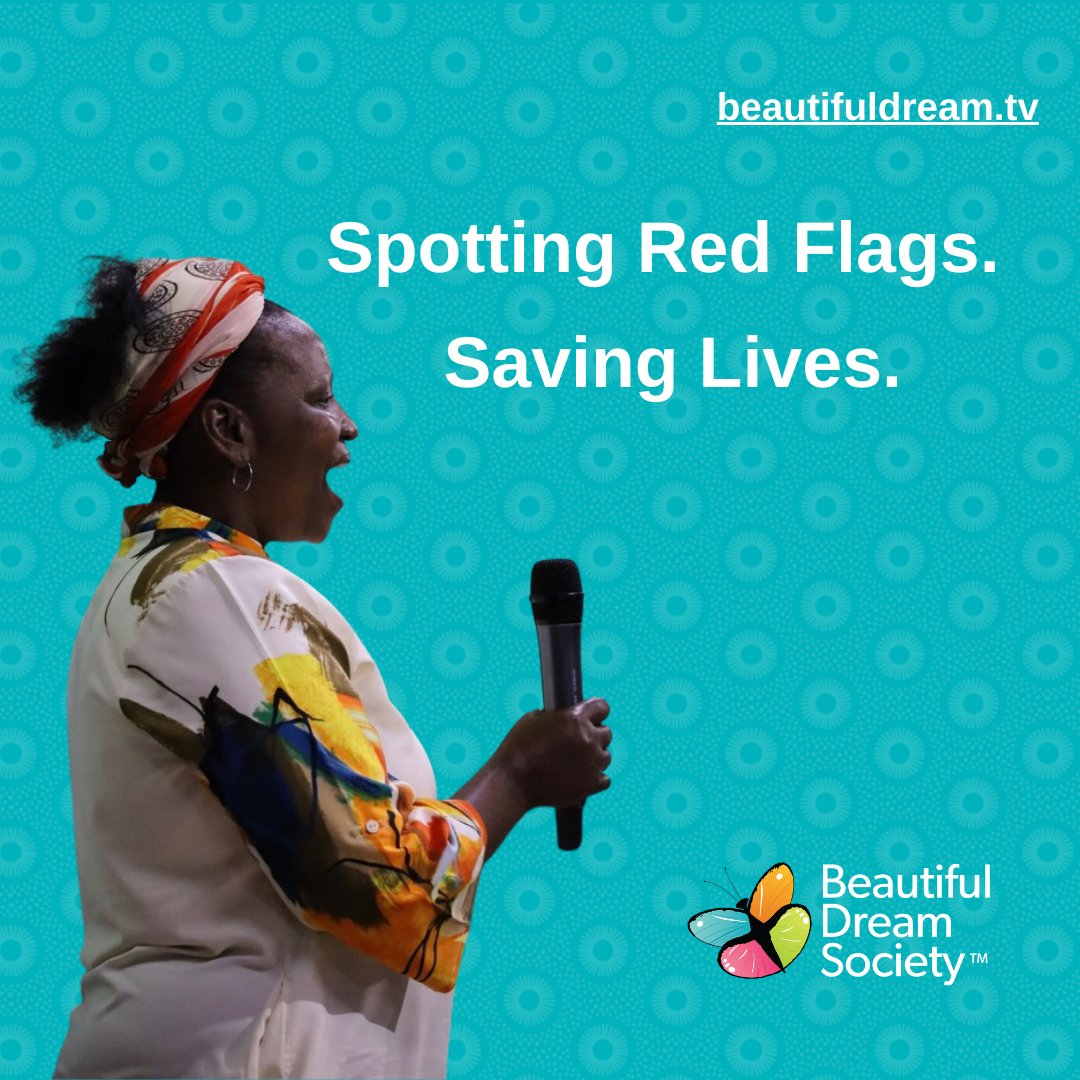 BeautifulDream tweet media