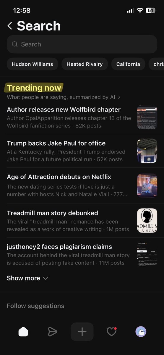 OpalApparition tweet media