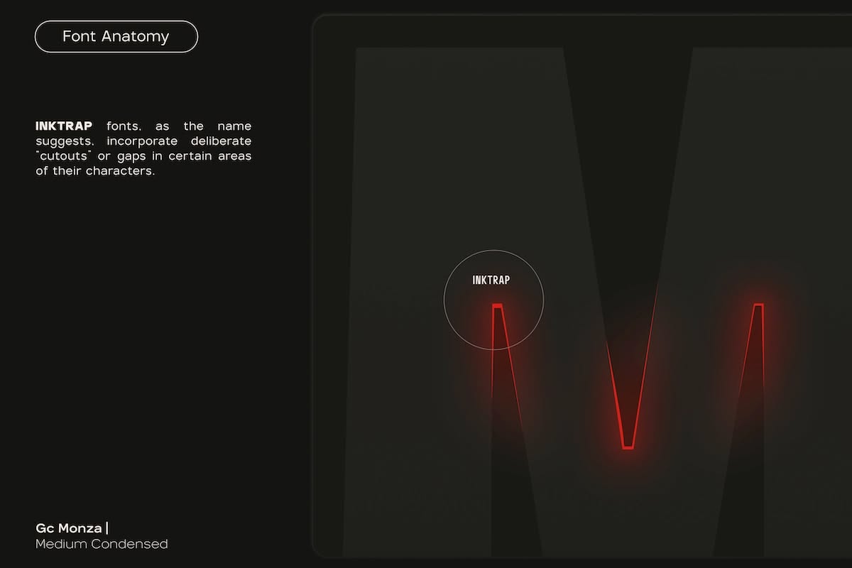 Pixelbuddha tweet media