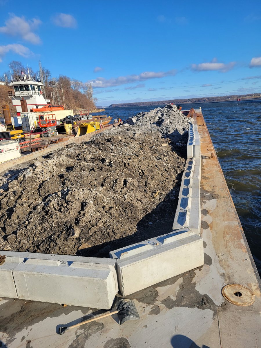 Rock Island District tweet media