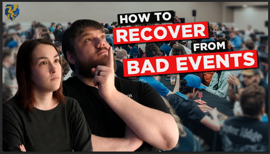 Drake Academy tweet media