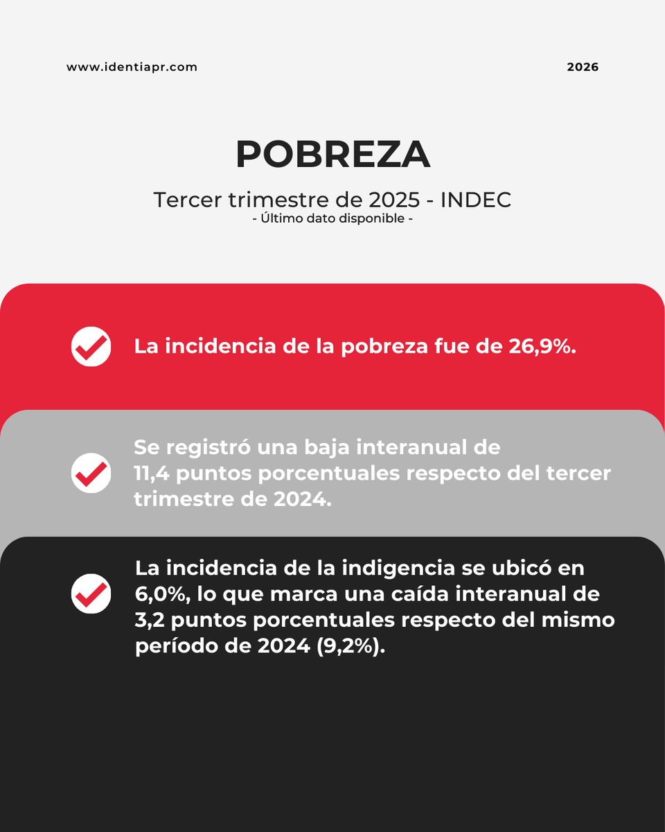 IdentiaPR tweet media