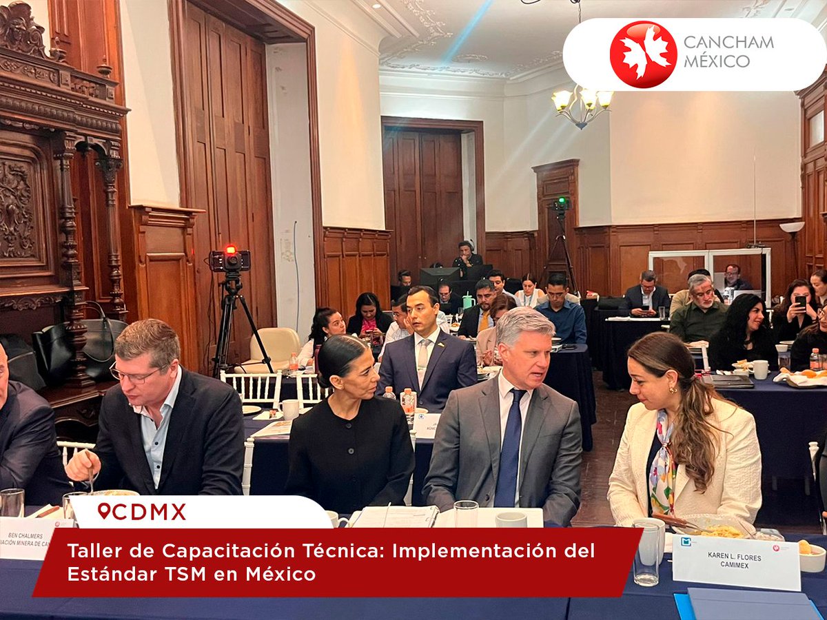 CanChamMx tweet media