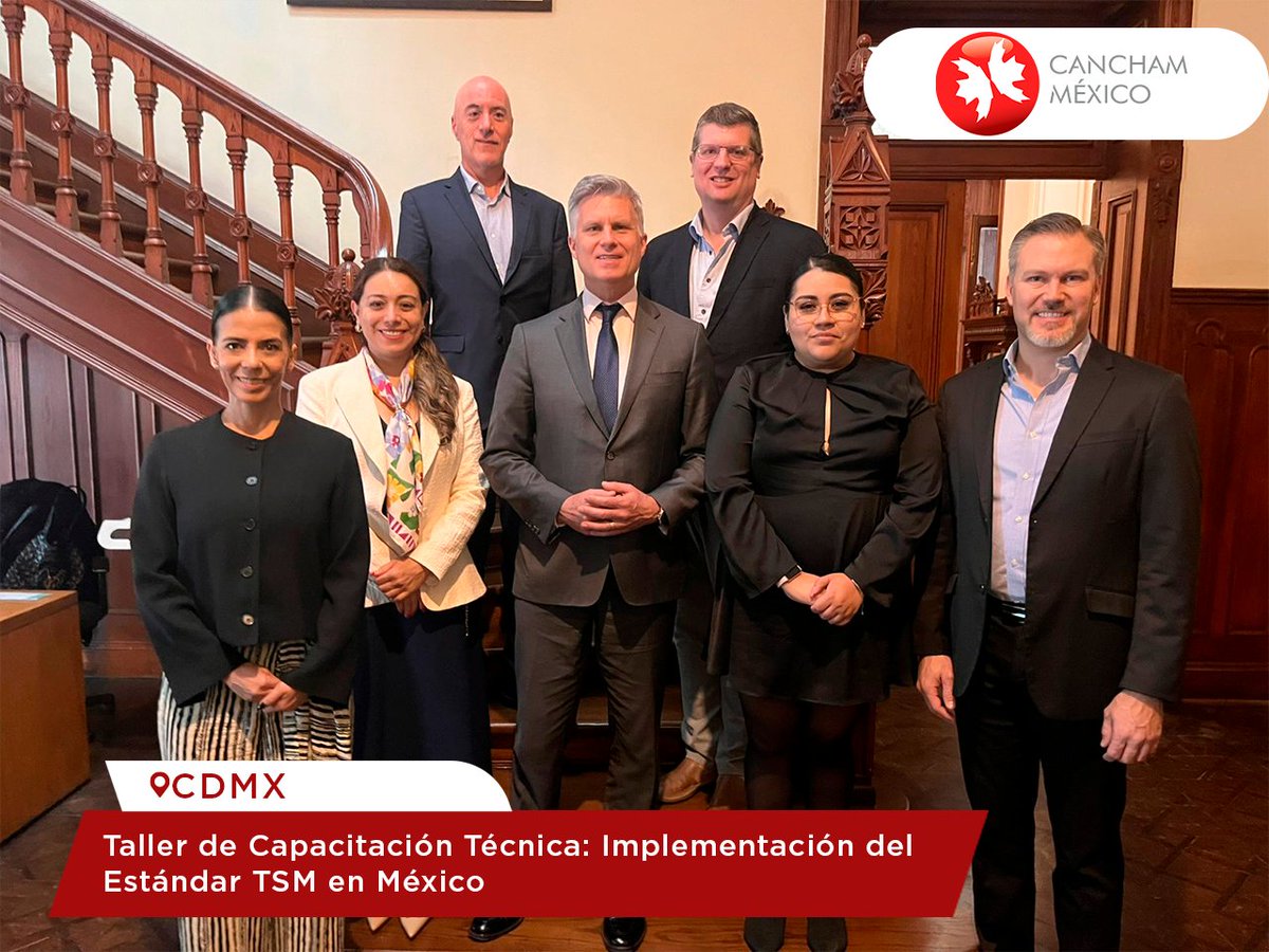 CanChamMx tweet media