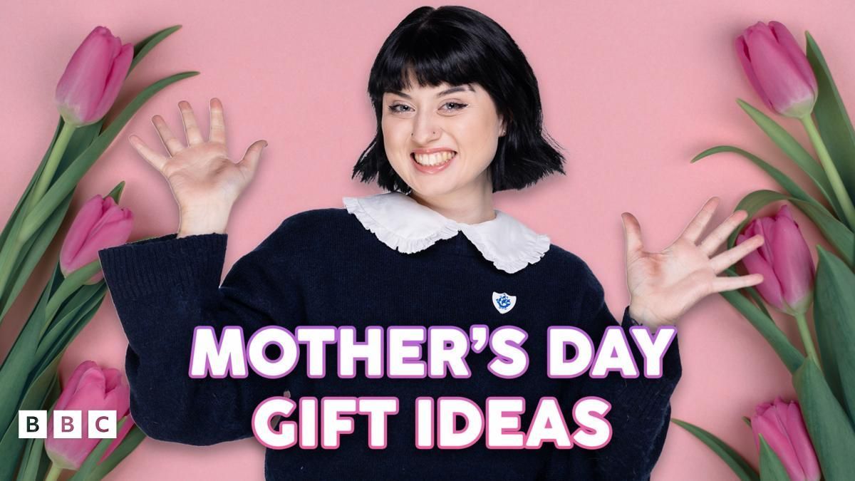 📚 Rochdale Libraries tweet media