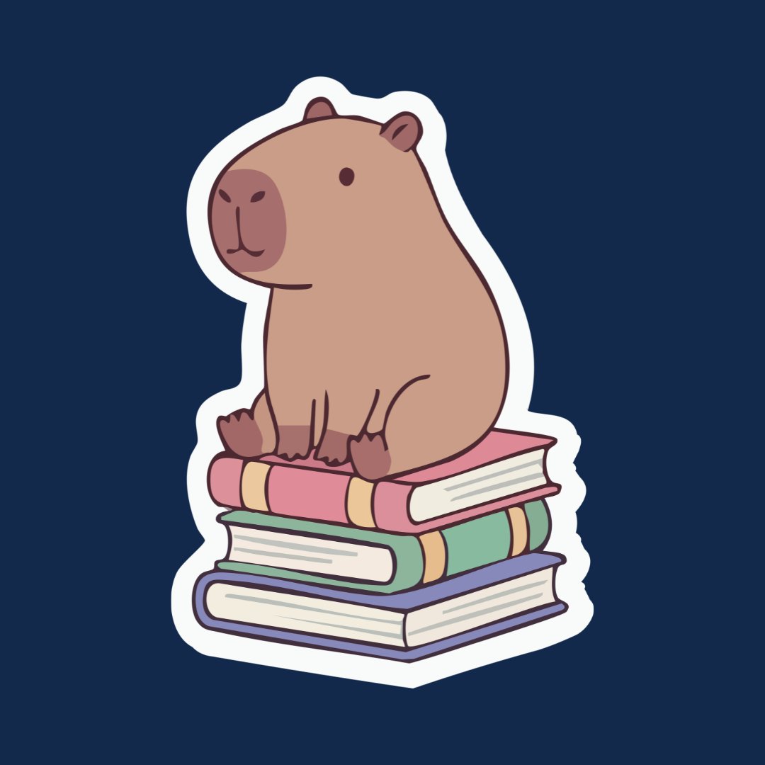 U of I Student Money tweet media