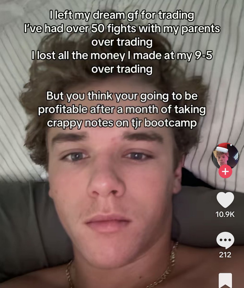 Jack Duval🌊 tweet media