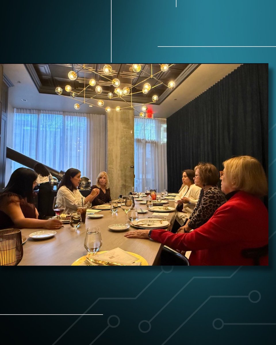 AIandYou tweet media